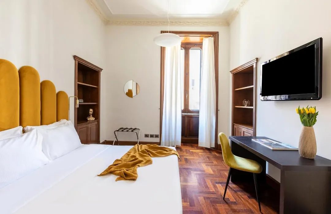 DEZA Casa vacanze Nazionale Joy-1